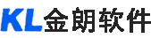 金朗软件