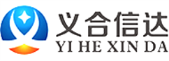 智慧水务管理平台